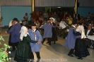 2007_Festabend_35