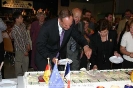 2007_Festabend_41
