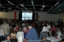 2007_Festabend_48
