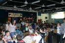 2007_Festabend_4