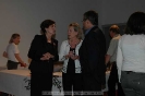 2007_Festabend_55