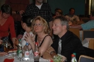 2007_Festabend_56