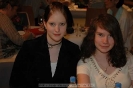 2007_Festabend_59