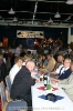 2007_Festabend_5