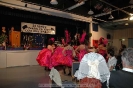 2007_Festabend_60