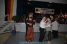 2007_Festabend_65