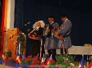 2007_Festabend_76