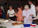 2007_Festabend_79