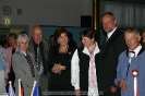 2007_Festabend_9