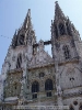 2008_Regensburg_12