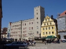 2008_Regensburg_15