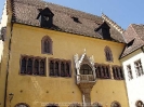 2008_Regensburg_16