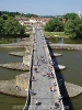 2008_Regensburg_23
