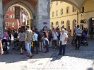 2008_Regensburg_27