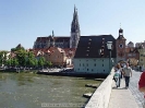 2008_Regensburg_28