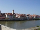 2008_Regensburg_2