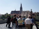 2008_Regensburg_3