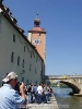2008_Regensburg_7