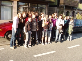 2008_Mai_Abschied_12