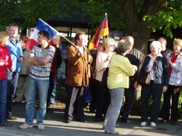 2008_Mai_Abschied_14