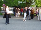 2008_Mai_Abschied_2
