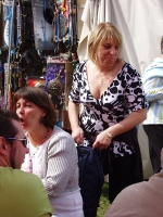 2008_Mai_Walberla_30