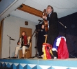 2008_Konzert_18