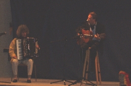 2008_Konzert_2