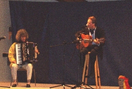 2008_Konzert_3