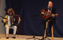 2008_Konzert_6
