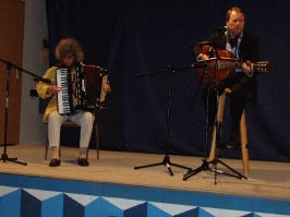 2008_Konzert_7