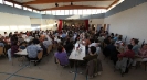 2009_Mai_Festabend_12