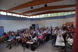 2009_Mai_Festabend_30