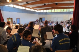 2009_Mai_Festabend_4