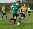 2009_Mai_Fussball_10