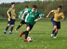 2009_Mai_Fussball_11