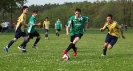 2009_Mai_Fussball_12