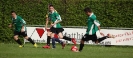 2009_Mai_Fussball_13