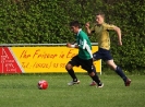2009_Mai_Fussball_14