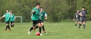 2009_Mai_Fussball_15