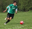 2009_Mai_Fussball_16