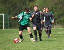 2009_Mai_Fussball_18
