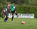2009_Mai_Fussball_19