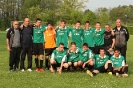 2009_Mai_Fussball_1