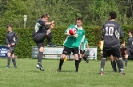 2009_Mai_Fussball_20
