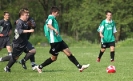2009_Mai_Fussball_21