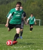 2009_Mai_Fussball_22