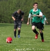 2009_Mai_Fussball_23