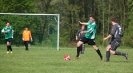 2009_Mai_Fussball_24