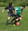 2009_Mai_Fussball_25